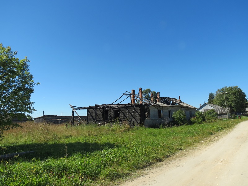 sIMG_6740.jpg sIMG_6740.jpg