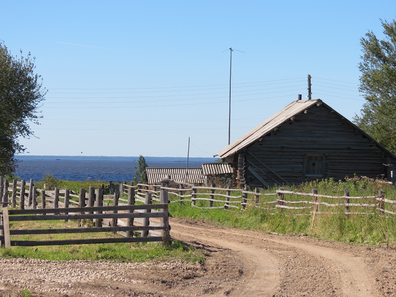 sIMG_6574.jpg sIMG_6574.jpg