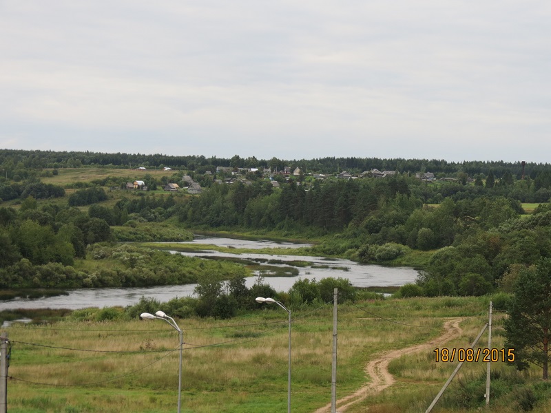 sIMG_6353.jpg
