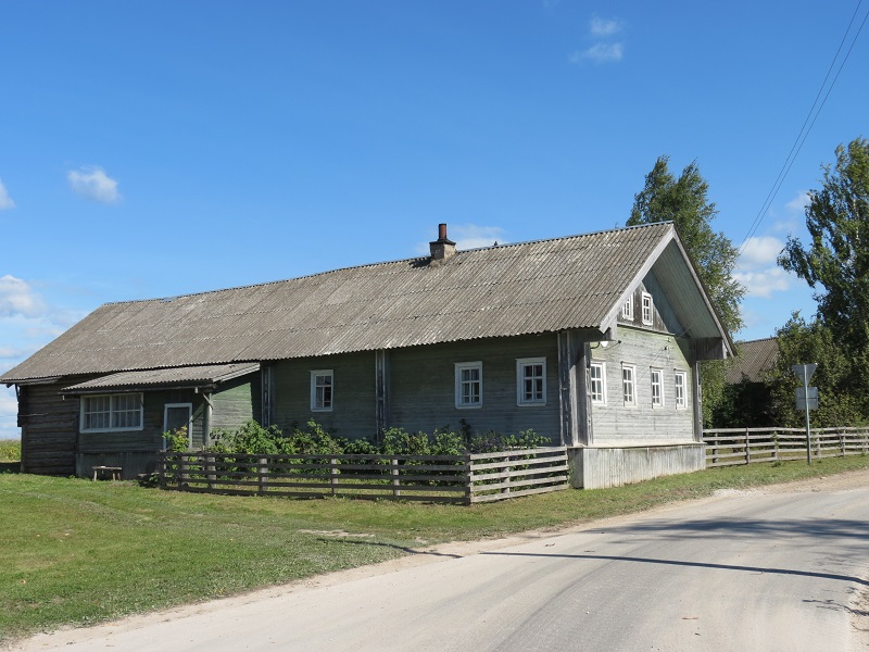 sIMG_7080.jpg