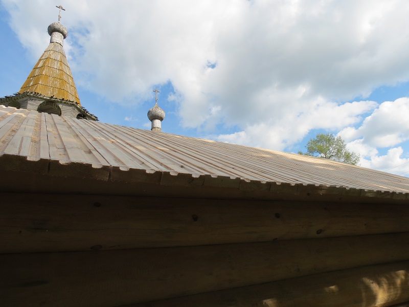 sIMG_7112.jpg sIMG_7112.jpg