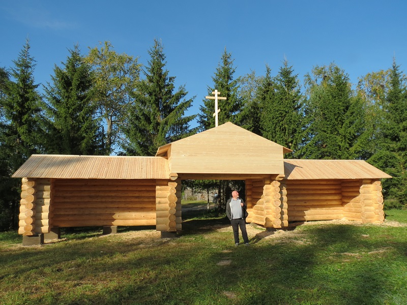 sIMG_7307.jpg sIMG_7307.jpg