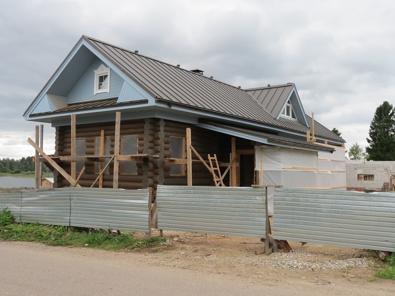 sIMG_6278.jpg sIMG_6278.jpg