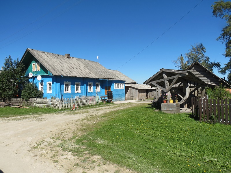sIMG_6744.jpg sIMG_6744.jpg