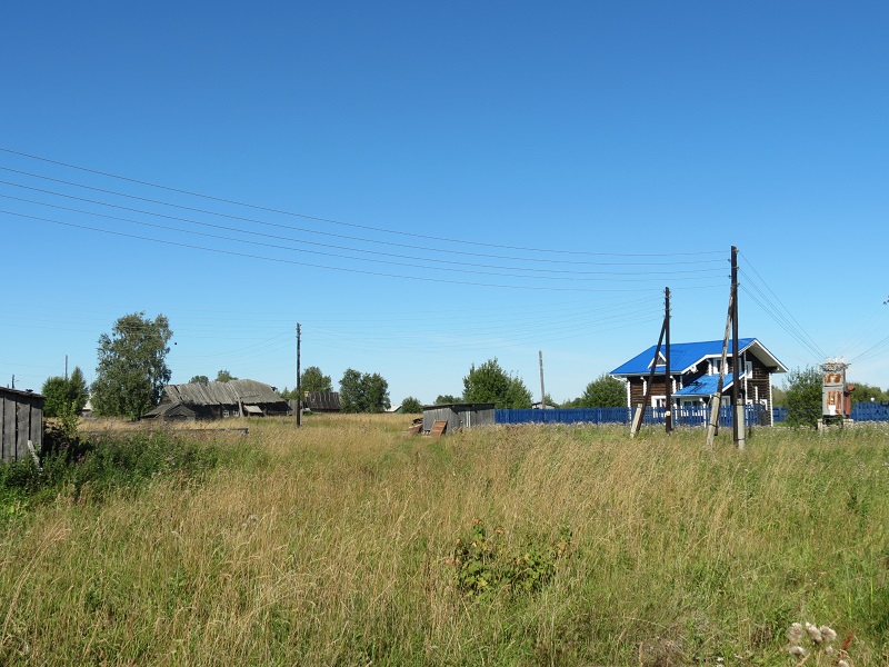 sIMG_6631.jpg sIMG_6631.jpg