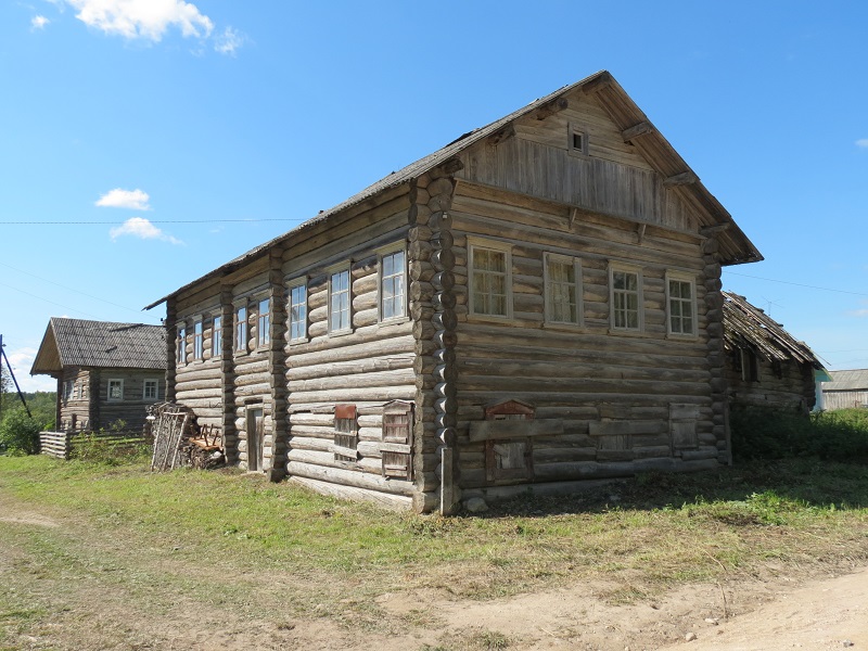 sIMG_7094.jpg sIMG_7094.jpg