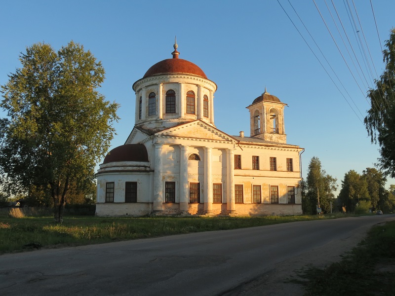 sIMG_6688.jpg sIMG_6688.jpg