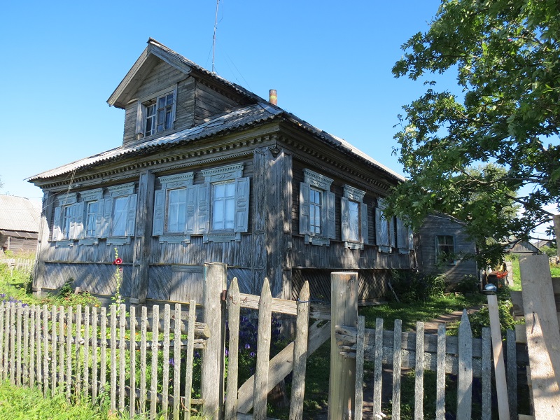sIMG_6581.jpg sIMG_6581.jpg