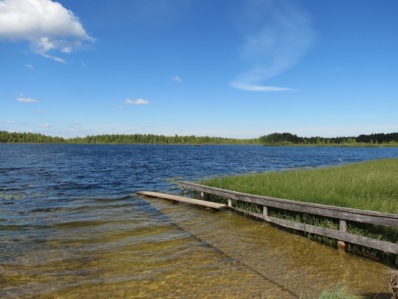 sIMG_7023.jpg