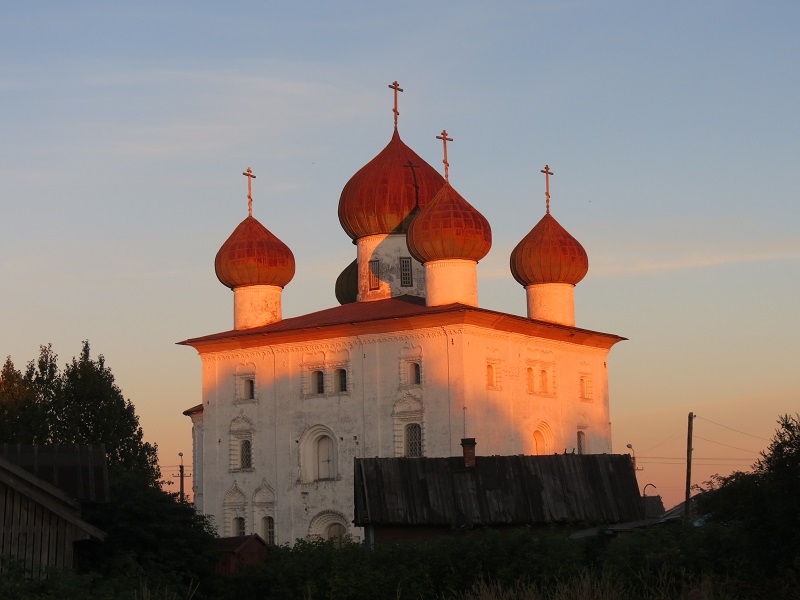 sIMG_6720.jpg sIMG_6720.jpg