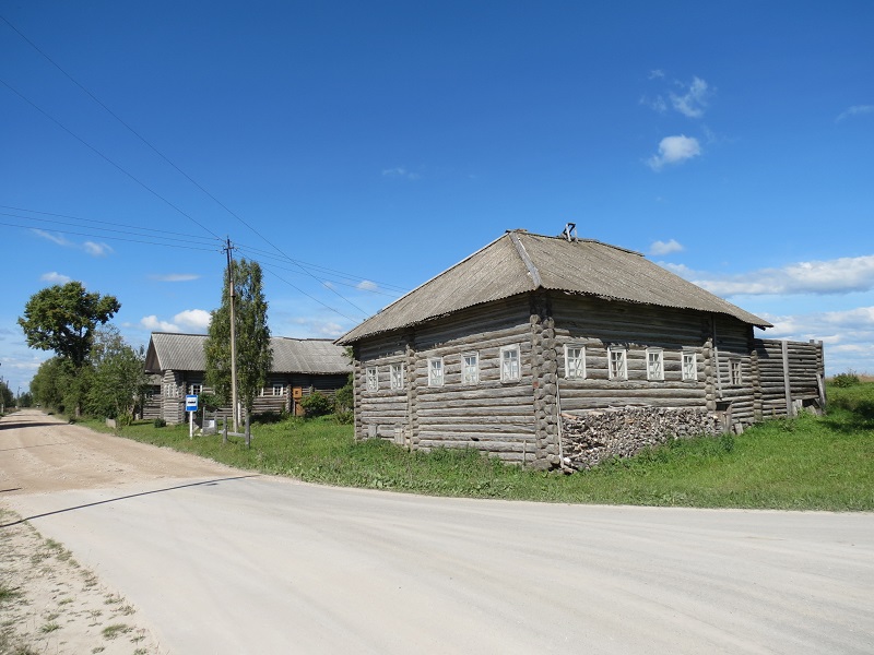 sIMG_7079.jpg sIMG_7079.jpg