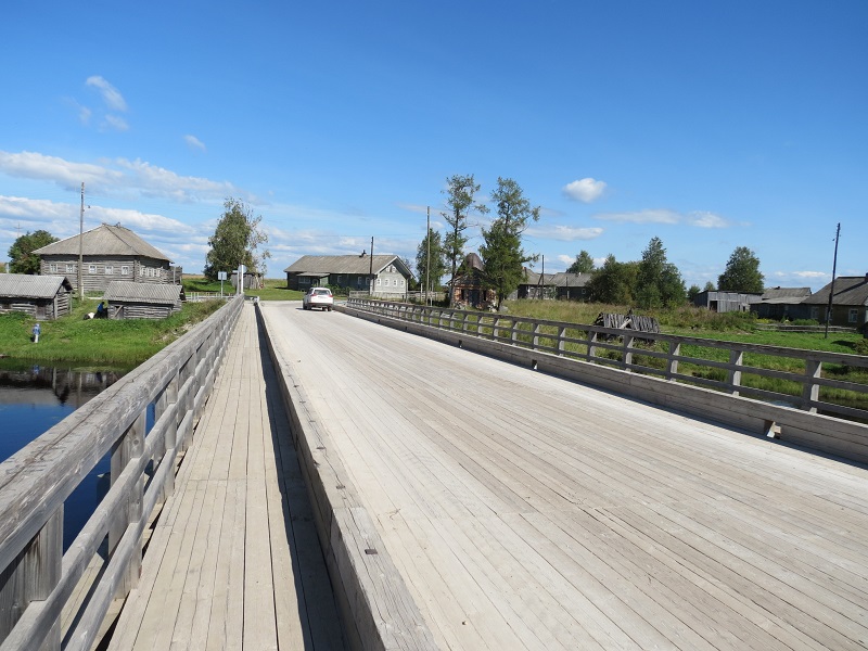 sIMG_7069.jpg sIMG_7069.jpg